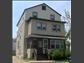 206 N 6th st