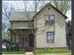 9 N Balwdwin St #2