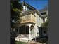 411 S. Brearly St.
