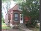 37 N Brooks St.