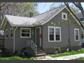 611 S Brooks St