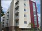 210 N Charter 