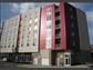210 N Charter 