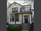 1107 Elizabeth St. 