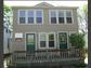 1119 Elizabeth St. 