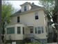 417 Elmside Blvd. 