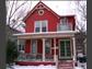 22 S Franklin St. 