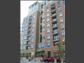 409 W Gorham 