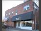 718 Harrison St. 