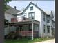 1208 Jenifer St. 