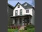 1336 Jenifer St. 