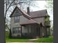 939 Jenifer St. 