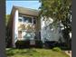 1030 E Johnson st. 