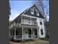 1150 E Johnson st. 