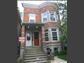 123 E Johnson St. 