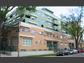 45 N Randall 