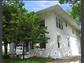 2218 Regent St