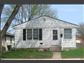 2716 Union St 