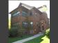 1901 University Ave 