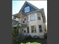 1405 Williamson St