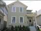 114 S. Bassett St.