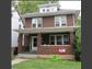 1154 Emerald St.