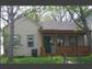 1015 E. Gorham St.