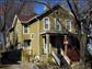648 E. Johnson St.
