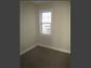 1139 E Mifflin St