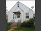 147 Rodney Ct