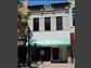 428 State St