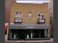 528 State St