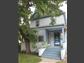 532 W. Wilson St