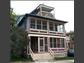 617 South Brooks St.