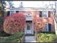 1406 Drake 