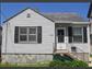 1124 Bowen
