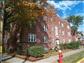 26 N Breese Terrrace