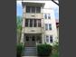 1136 Jenifer St