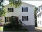 2129 Center Av.