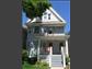 340 W Wilson