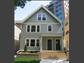 325 W Wilson