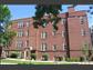 1610 Chadbourne Ave.
