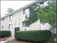 401 Chamberlain