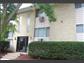 402 Chamberlain