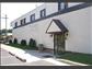 6 N. Charter St.