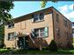 932 Erin St.