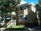 129 N. Franklin St.
