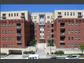 420 W. Gorham St.