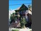 149 N. Hancock St.