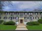 Greystone Apartments